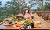 Quán ăn ngon ở Sapa – Top 7 những địa điểm có view đẹp, đồ ăn tươi ngon, được khách trong nước và quốc tế khen rẻ