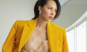 Minh Triệu là ai? Tiểu sử, sự nghiệp, đời tư của nữ siêu mẫu cá tính nhất làng mốt Việt Nam