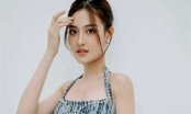 Tiểu sử Thùy Anh – Nữ diễn viên tài năng, sexy nhất showbiz Việt