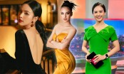 MC Quỳnh Nga là ai? Tiểu sử Giám đốc quốc gia mới của Miss Universe tại Việt Nam