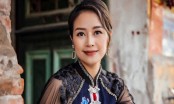 Tiểu sử MC Phí Linh – Người dẫn chương trình đắt show nhất hiện nay