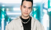 Tiểu sử Khắc Hưng – Nhạc sĩ tài năng của Vbiz được tạp chí Billboard Mỹ và Nhật khen ngợi