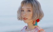 Tiểu sử Min – Từ dancer trở thành nữ ca sĩ có nhiều bài hit nhất hiện nay