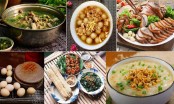 Thỏa sức ăn uống, mua sắm với top 15 đặc sản Hà Giang nổi tiếng nhất hiện nay