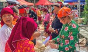 Khám phá văn hóa miền cao tại 5 chợ phiên Hà Giang nổi tiếng
