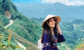Đi đu đưa 8 địa điểm check-in 'sống ảo' đẹp nhất tại Quản Bạ Hà Giang