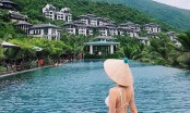 Top 12 resort Đà Nẵng sang trọng, tiện nghi được ưa thích nhất