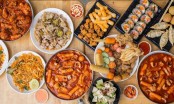 Top 15 quán ăn vặt Đà Nẵng đông khách nhất: Thoải mái ăn căng bụng, không lo về giá
