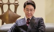 Uhm Ki Joon – Tiểu sử ông trùm phản diện phim Hàn Quốc