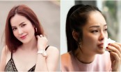 'Hoa hậu thị phi' Phương Lê nhảy vào tố Dương Cẩm Lynh nợ tiền 6 năm không trả