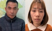 Tuyên Quang: Mẹ đẻ thuê nhà nghỉ, gọi người tình đến hiếp dâm con riêng 9 tuổi
