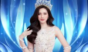Đỗ Thị Hà gây tranh cãi khi được chọn chấm Miss World Vietnam 2023, 'bà trùm Hoa hậu' nói gì?