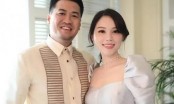 Hé lộ những quy định khắt khe trong đám cưới bạc tỷ của hot girl Linh Rin và thiếu gia Phillip Nguyễn
