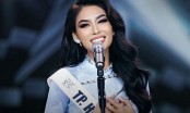 Thảo Nhi Lê chính thức mất suất thi Miss Universe 2023