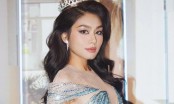 Thảo Nhi Lê lên tiếng về việc không được dự thi Miss Universe 2023: 'Có một chút thất vọng và buồn'