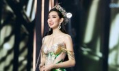 Trước thềm chung kết Miss Grand International, Thùy Tiên bất ngờ đòi làm thí sinh