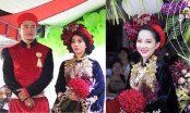HOT: Lê Dương Bảo Lâm xin lỗi vì biến vợ thành 'bà điên' ngay trong đám cưới