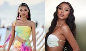 Hậu Miss Universe, Bảo Ngọc tiết lộ bản thân không phải gu của đại gia