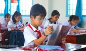 SỐC: Chỉ mới 8 tuổi nhưng một cậu học sinh ở tỉnh Đồng Tháp đã học đến lớp 5