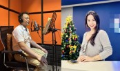 'Đồng vợ đồng chồng', Shark Bình và bà Đào Lan Hương cùng có dự định 'lấn sân' làm ca sĩ?