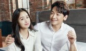 HOT: Vợ chồng Bi Rain và Kim Tae Hee 'gặp họa' cuối năm