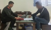Hà Tĩnh: Bị phạt 7,5 triệu đồng vì nói người khác ngoại tình và “chuyên đi giật chồng” trên Facebook