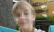HOT: Nữ sinh 12 tuổi mất mạng vì thực hiện theo thử thách trên TikTok