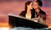 Titanic: 'Quay xe' bất ngờ, khán giả không kịp trở tay