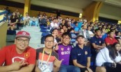 Báo Trung Quốc ca ngợi HLV Park, nói về ‘điều gây ngạc nhiên lớn’ của bóng đá Việt Nam