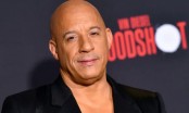 Phim của Vin Diesel: 10 phim hay nhất của 'tay đua kiệt xuất' Dominic Toretto