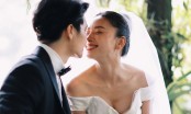 Đám cưới Ngô Thanh Vân - Huy Trần và những quy định 'có 1 không 2'