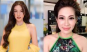 Hoa hậu Thùy Tiên phản hồi việc bị đâm đơn kiện, thừa nhận việc từng quỵt nợ?