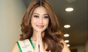 Hãng hàng không Việt lên tiếng bảo vệ Hoa hậu Thiên Ân, quyết không tài trợ Miss Grand 2023