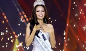 Miss Universe 2022 không có Á hậu 2, các fan lo lắng Ngọc Châu chịu thiệt thòi