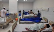 Vụ học sinh ngộ độc ở Nha Trang: Bé tử vong được xác định là con người nước ngoài
