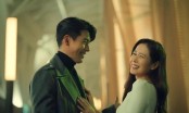 HOT: Cặp đôi Son Ye Jin, Huyn Bin chính thức đón con trai đầu lòng