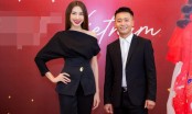 Thùy Tiên tiết lộ mẫu bạn trai lý tưởng, netizens đồng loạt gọi tên Quang Linh