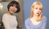 Gạt bỏ vai diễn 'gái xấu', nữ diễn viên Hàn Quốc 'thay mặt' khiến ai cũng ngỡ ngàng