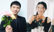 Lee Seung Gi bất ngờ thông báo kết hôn, xác định thời gian tổ chức đám cưới