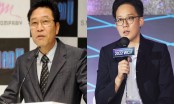 Biến căng: 208 nhân viên SM gửi email phản đối HYBE tiếp quản, chỉ trích Lee Soo Man bỏ rơi công ty để chạy trốn