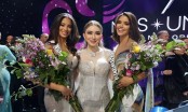 Các giám đốc quốc gia lần lượt tạm biệt Miss Universe sau chính sách 'khó đỡ'