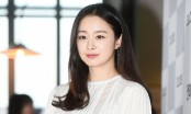 'Mỹ nữ không tuổi' Kim Tae Hee bị điều tra vì trốn thuế