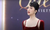 Hương Giang cùng ê kíp Miss International Queen Vietnam bị tố dàn dựng vụ cãi nhau của Quỳnh Châu và Huỳnh My