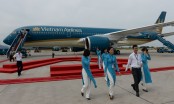 Vụ nhóm tiếp viên mang 10 kg ma túy về nước: Vietnam Airlines nói gì?