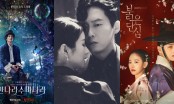 Gọi tên những bộ phim Hàn mà bạn không thể bỏ lỡ trong tháng 5 này