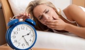 8 thói quen phá hỏng giấc ngủ của bạn
