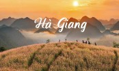 Du lịch Hà Giang mùa nào đẹp nhất? Thời điểm lý tưởng để đi du lịch Hà Giang