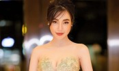 Elly Trần tung MV đầu tay lấy cảm hứng từ người thứ 3 sau nghi án chồng ngoại tình