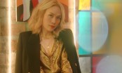 Bài hát mới 'Đúng cũng thành sai' của Mỹ Tâm: 'Chị Đẹp' rất lộng lẫy nhưng MV rời rạc, màn vũ đạo quá...lạc quẻ