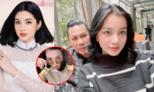 Chồng cũ Lệ Quyên công khai hẹn hò “tình mới” kém 27 tuổi, từng lọt top 15 Hoa hậu Việt Nam 2020